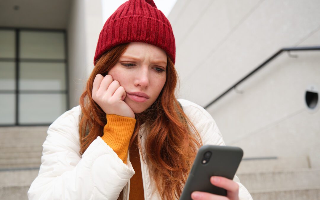 Protect Your Kids: What Instagram Isn’t Telling You About Teen Accounts