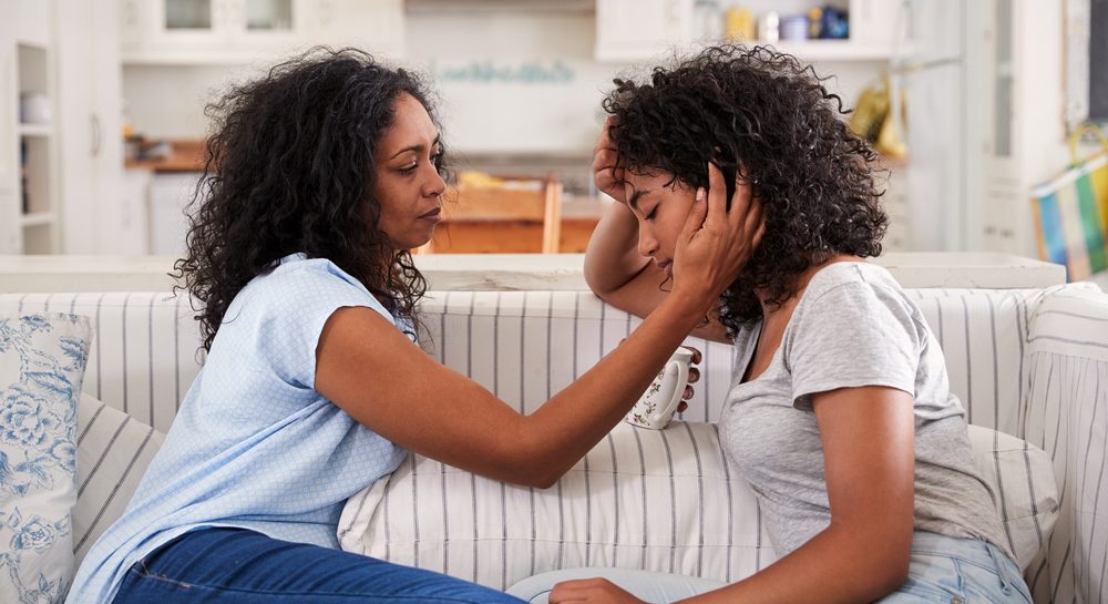 Marijuana: It Might Be Legal, but Is It Safe for Our Kids?