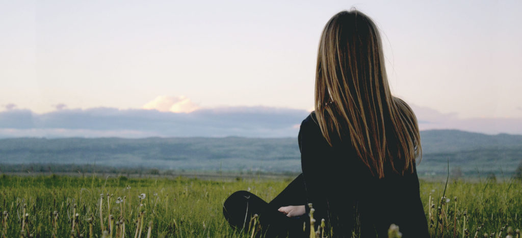 Marijuana and Teen Emotional Health