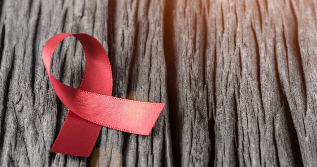 Red Ribbon Week 2022