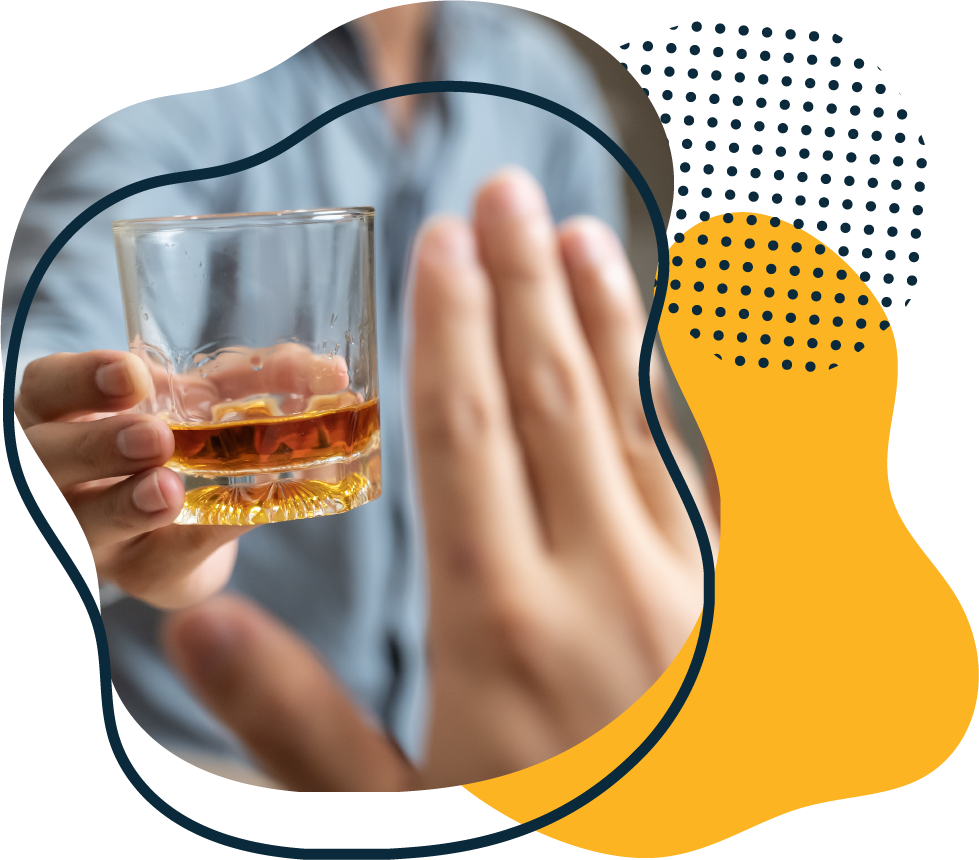 alcohol-even-little-too-much
