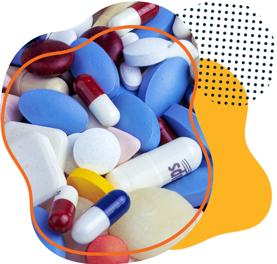 prescription-drugs-featured