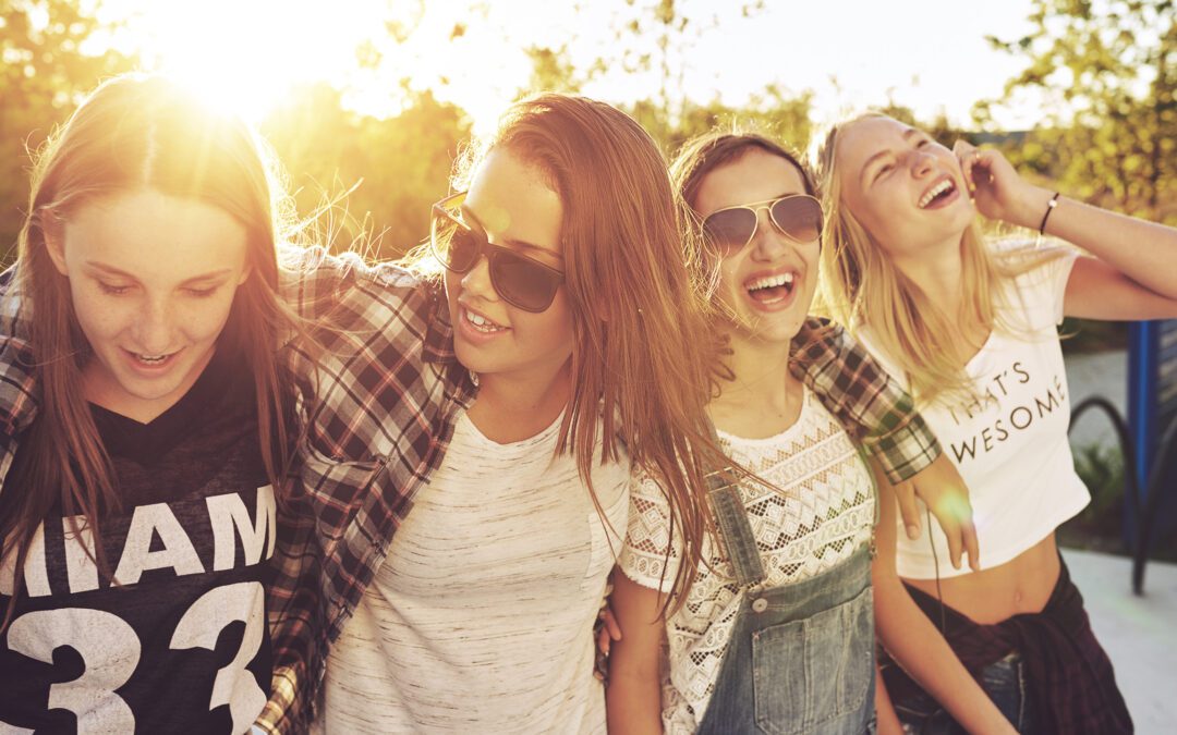Tips for Having a Good Summer