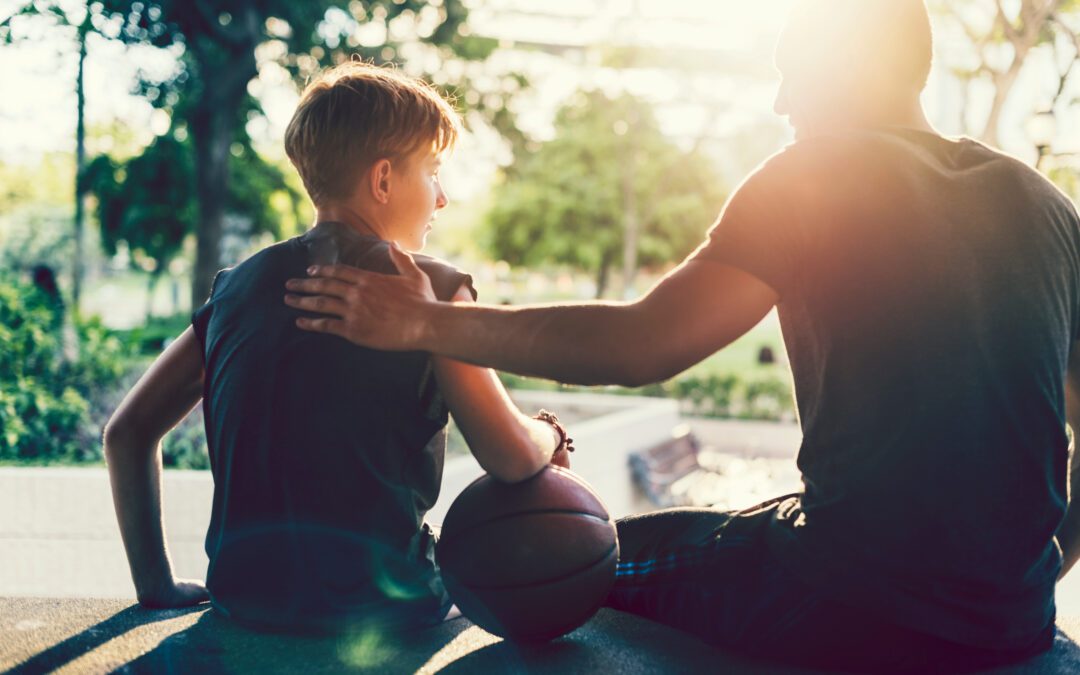 Understanding the Realities of Teen Marijuana Use: A Message for Parents